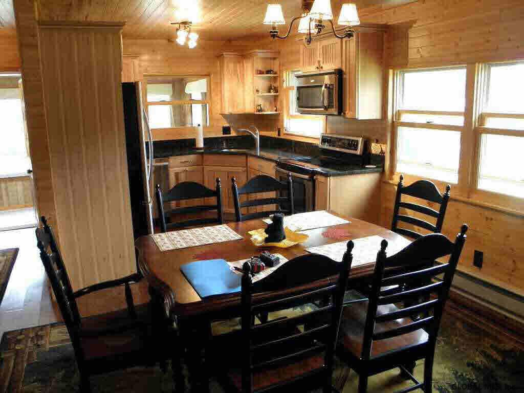 20 Reardon Road Queensbury, NY 12804 - Photo 6 of 12 Photo 6