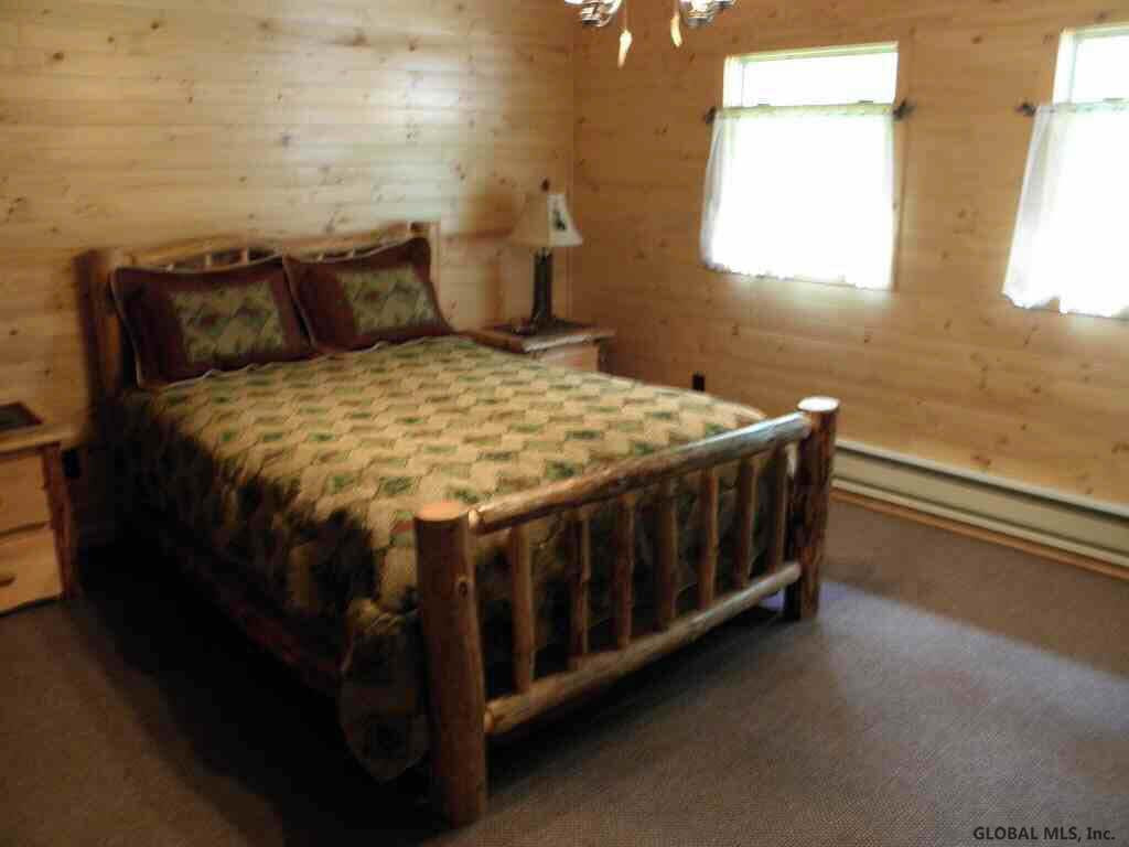 20 Reardon Road Queensbury, NY 12804 - Photo 7 of 12 Photo 7