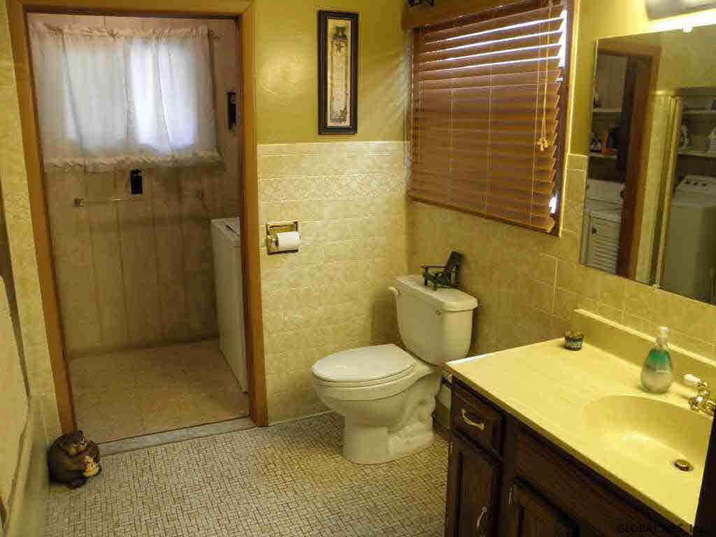 20 Reardon Road Queensbury, NY 12804 - Photo 8 of 12 Photo 8
