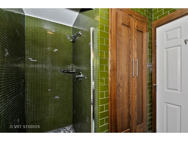 2150 North Racine Avenue, Unit G Chicago, IL 60614 - Photo 12 of 15