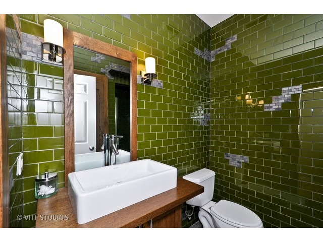 2150 North Racine Avenue, Unit G Chicago, IL 60614 - Photo 9 of 15