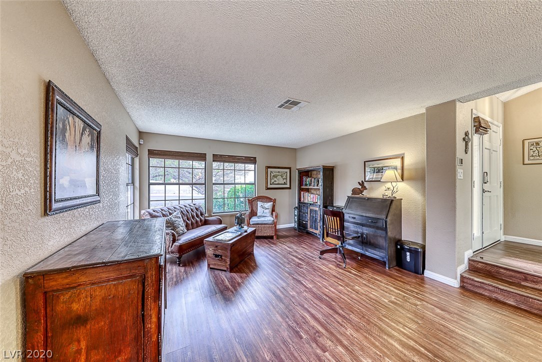 382 Rushing Creek Court Henderson, NV 89014 - Photo 11 of 45 Gallery Image 11