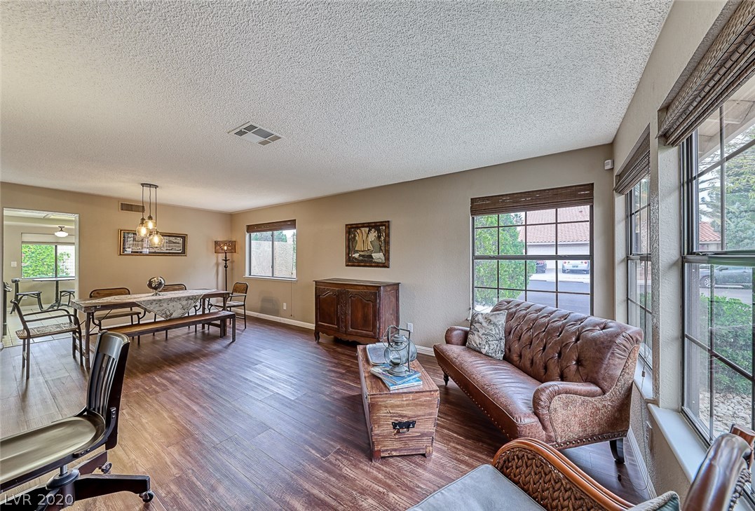 382 Rushing Creek Court Henderson, NV 89014 - Photo 13 of 45 Gallery Image 13