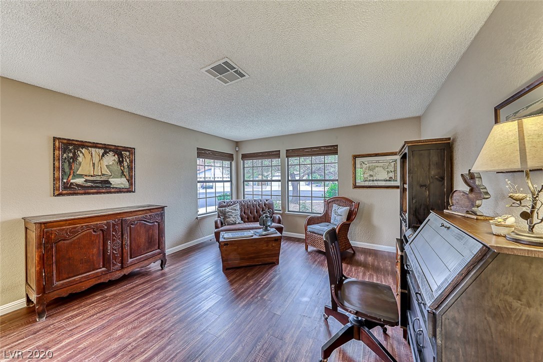 382 Rushing Creek Court Henderson, NV 89014 - Photo 14 of 45 Gallery Image 14