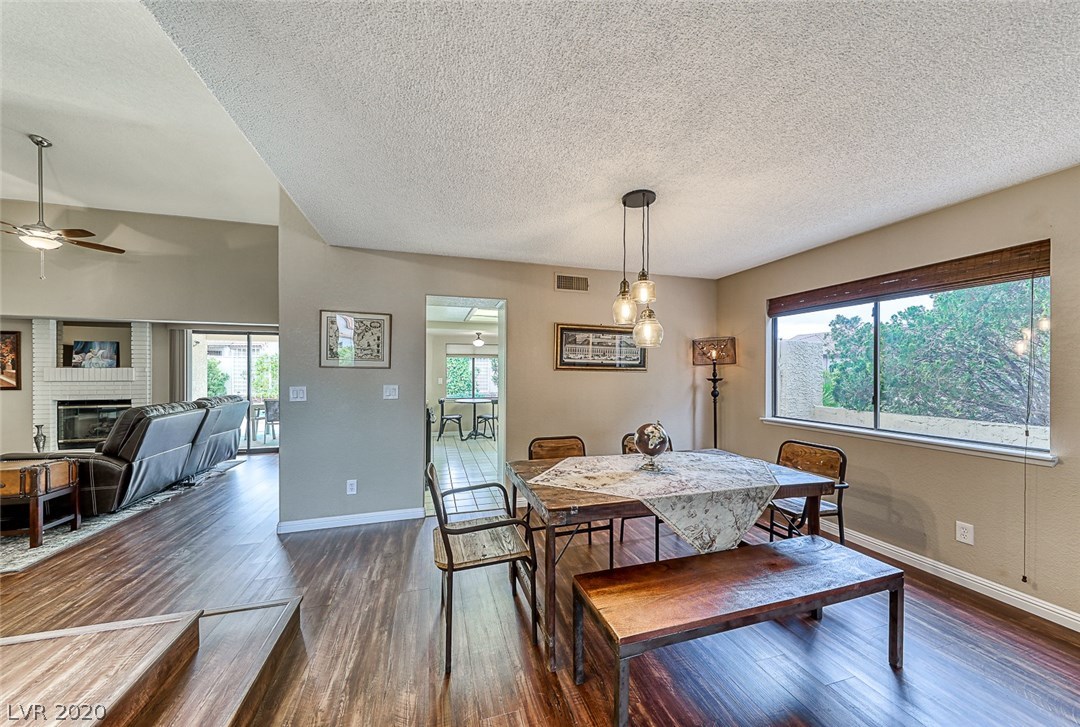 382 Rushing Creek Court Henderson, NV 89014 - Photo 15 of 45 Gallery Image 15