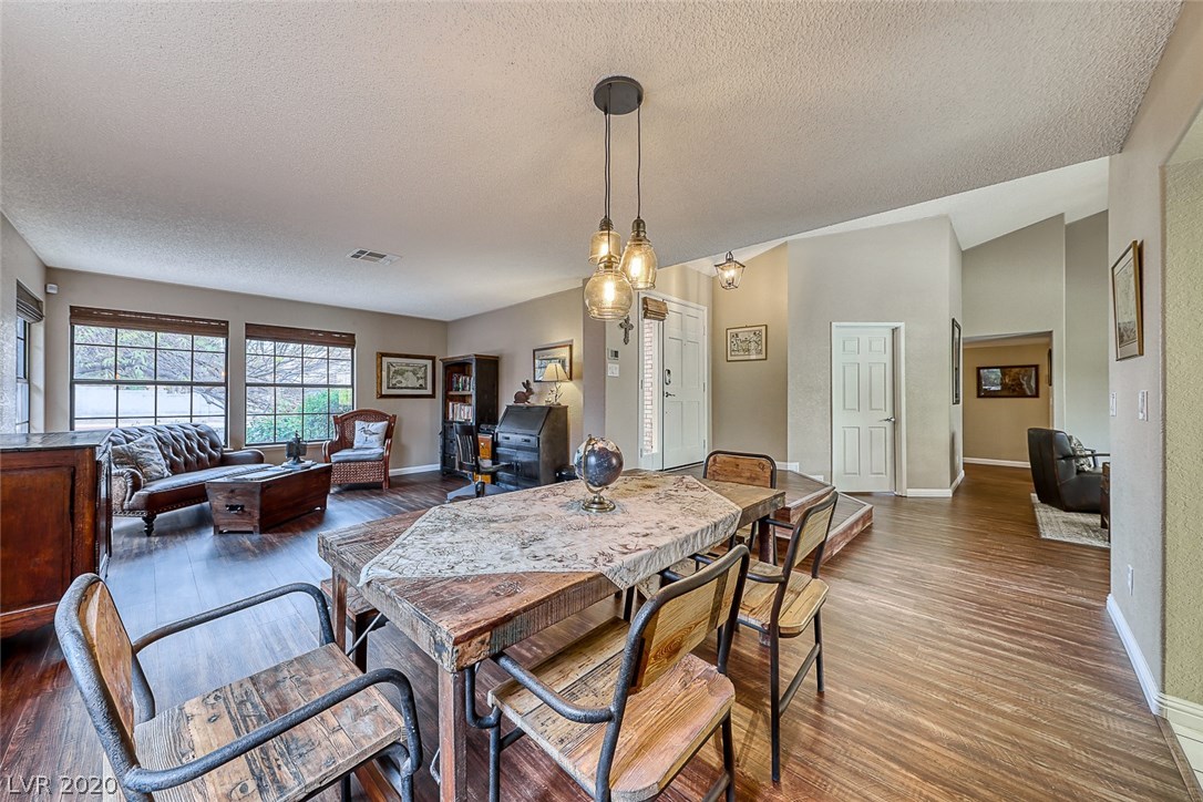 382 Rushing Creek Court Henderson, NV 89014 - Photo 17 of 45 Gallery Image 17