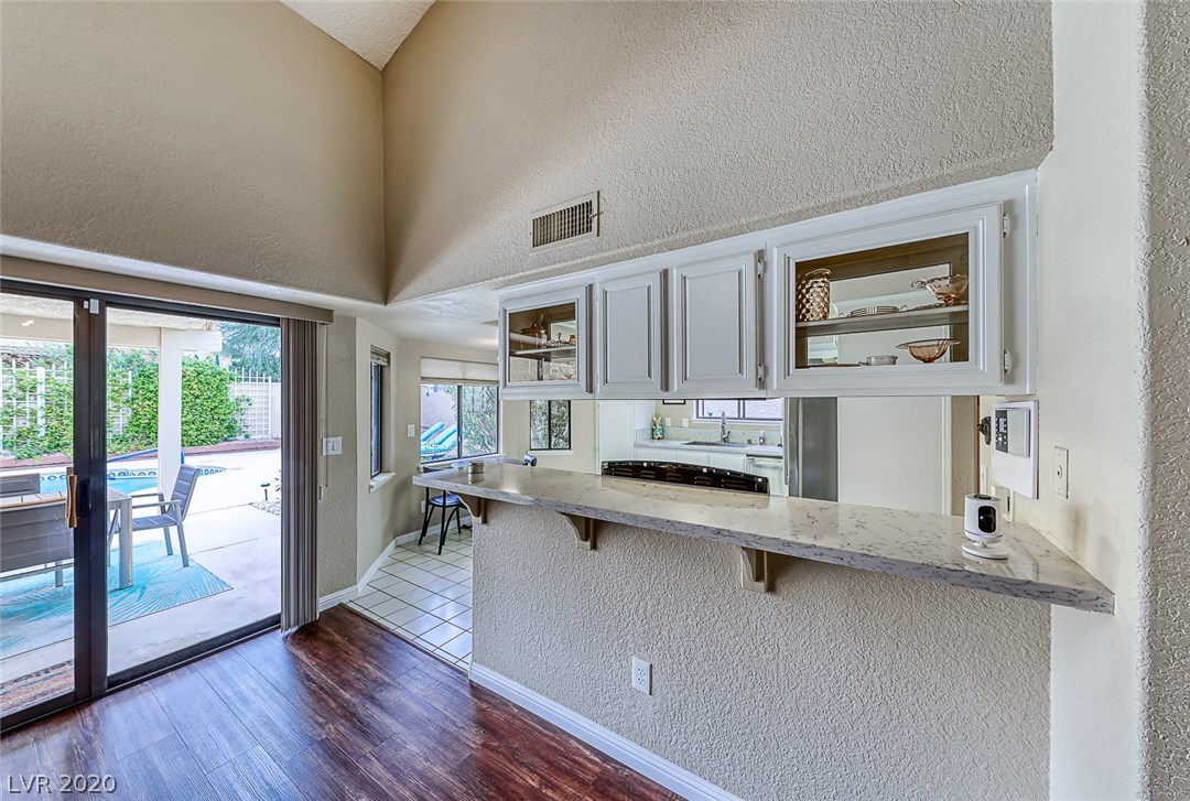 382 Rushing Creek Court Henderson, NV 89014 - Photo 18 of 45 Gallery Image 18
