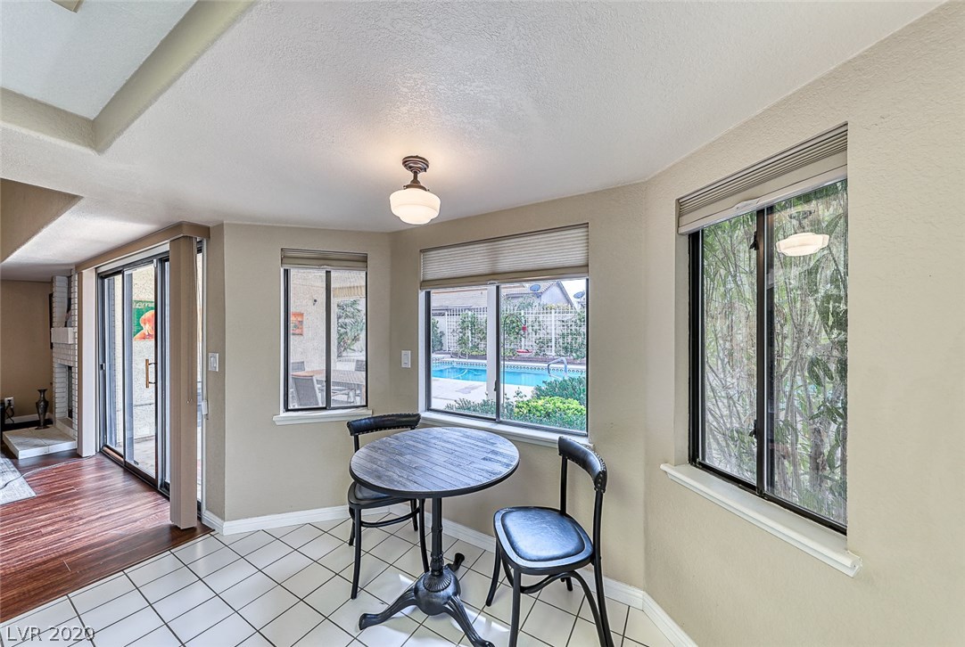 382 Rushing Creek Court Henderson, NV 89014 - Photo 23 of 45 Gallery Image 23