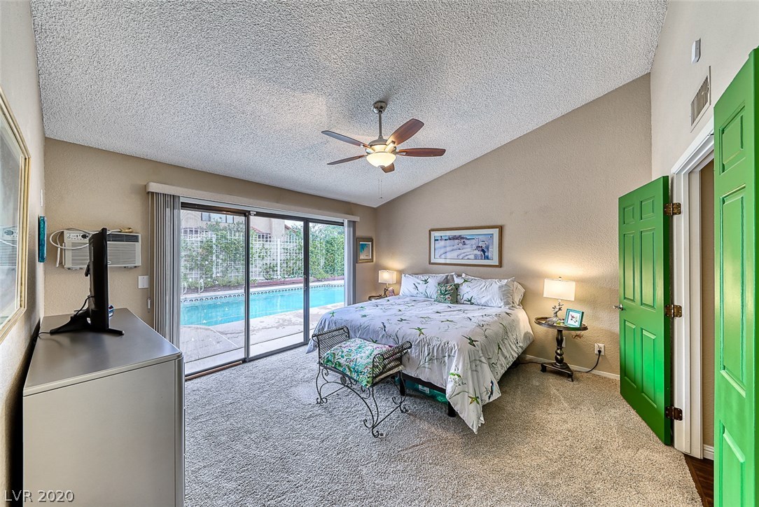 382 Rushing Creek Court Henderson, NV 89014 - Photo 28 of 45 Gallery Image 28