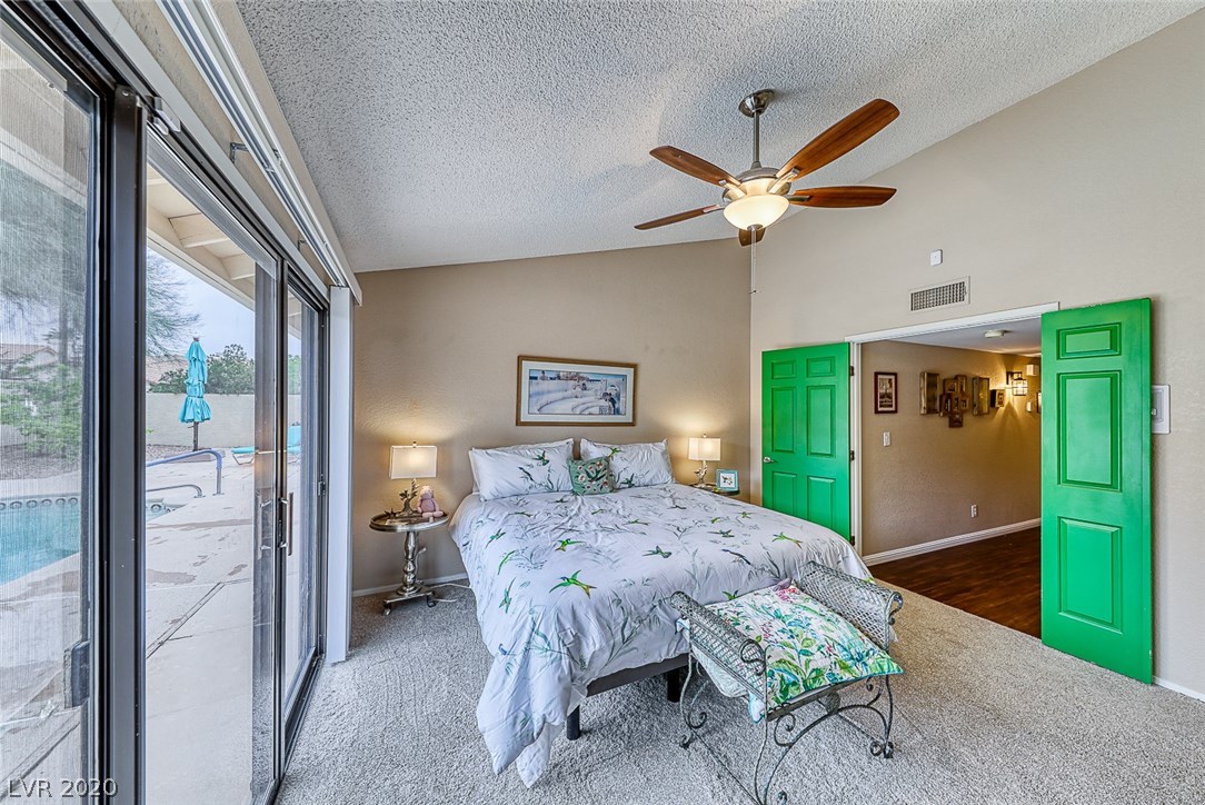 382 Rushing Creek Court Henderson, NV 89014 - Photo 29 of 45 Gallery Image 29