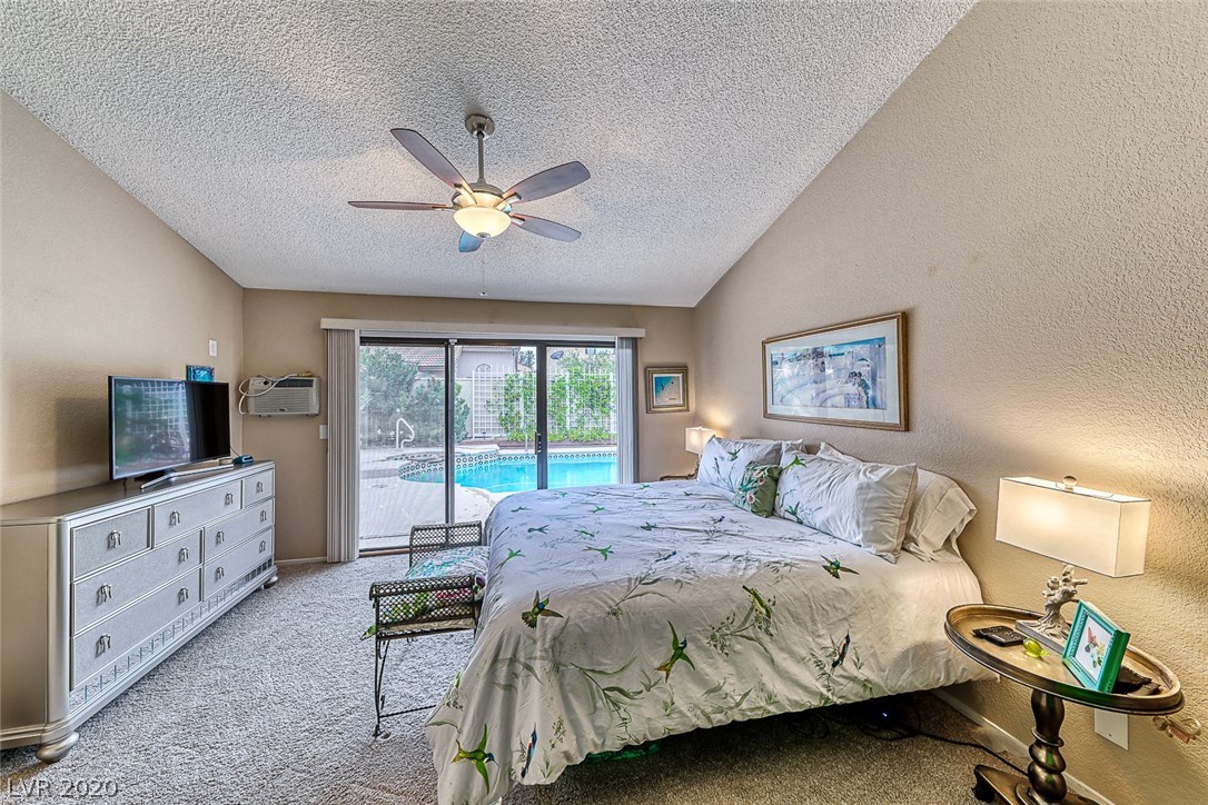 382 Rushing Creek Court Henderson, NV 89014 - Photo 30 of 45 Gallery Image 30