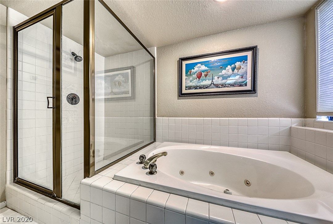 382 Rushing Creek Court Henderson, NV 89014 - Photo 32 of 45 Gallery Image 32