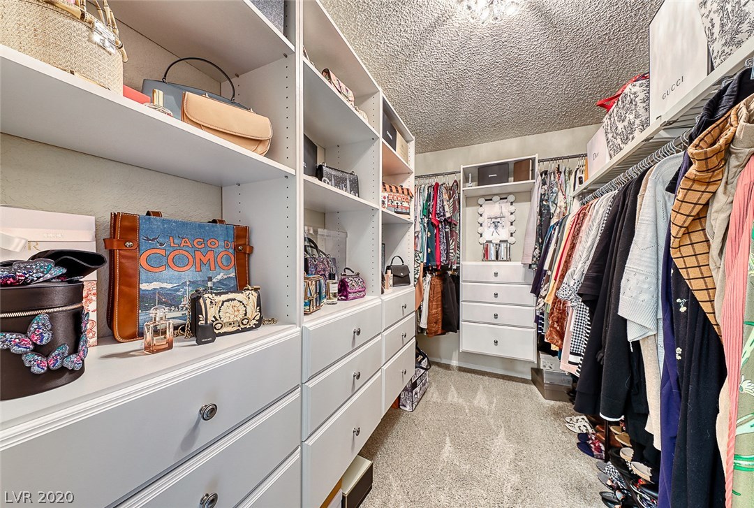 382 Rushing Creek Court Henderson, NV 89014 - Photo 33 of 45 Gallery Image 33