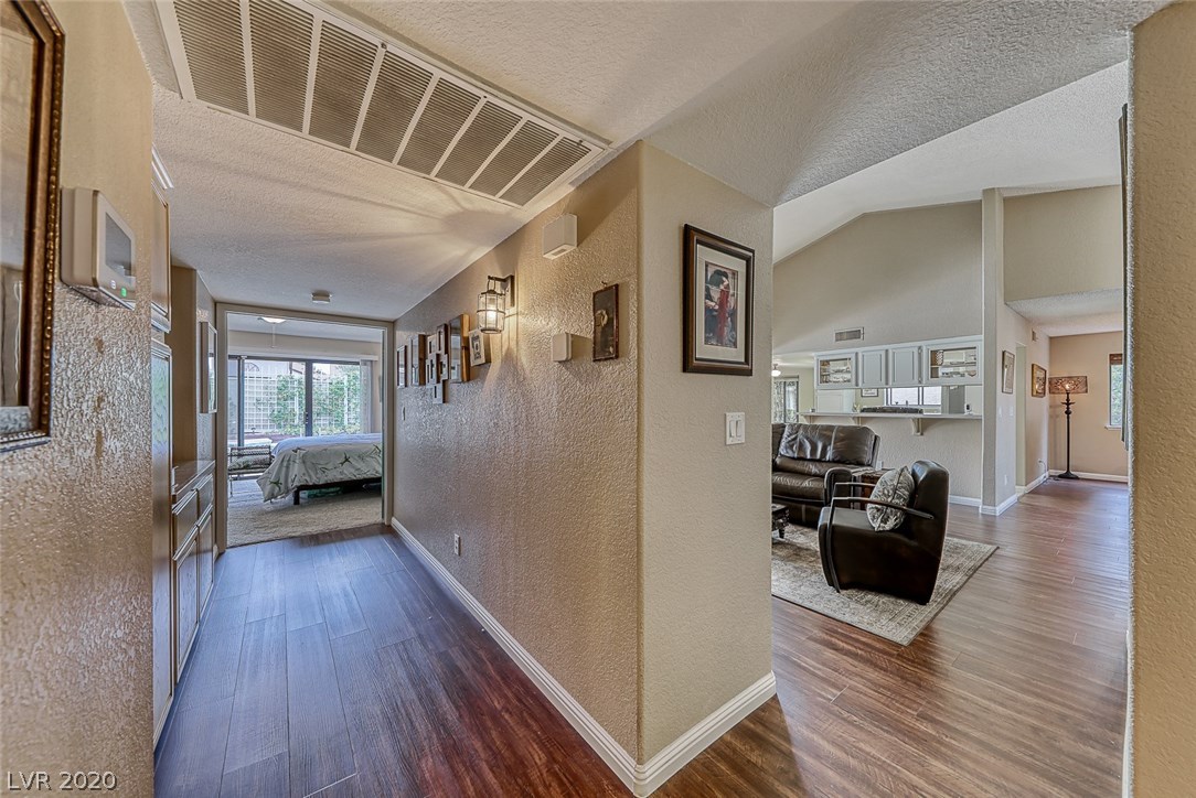 382 Rushing Creek Court Henderson, NV 89014 - Photo 34 of 45 Gallery Image 34