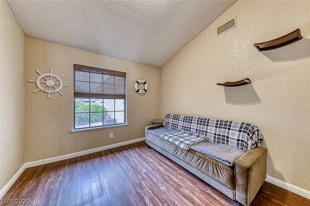 382 Rushing Creek Court Henderson, NV 89014 - Photo 35 of 45 Gallery Image 35