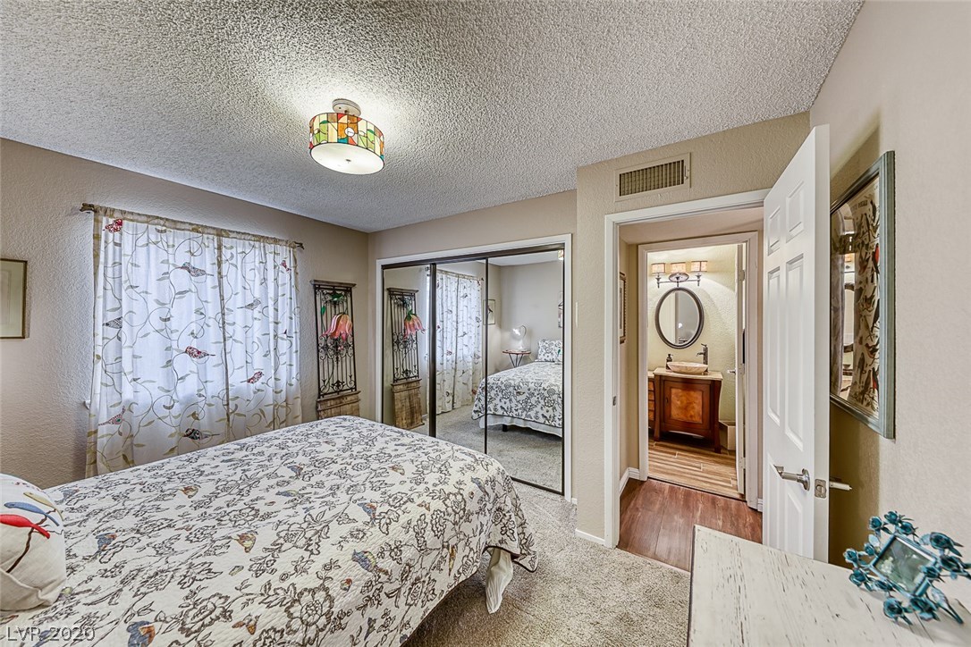 382 Rushing Creek Court Henderson, NV 89014 - Photo 36 of 45 Gallery Image 36