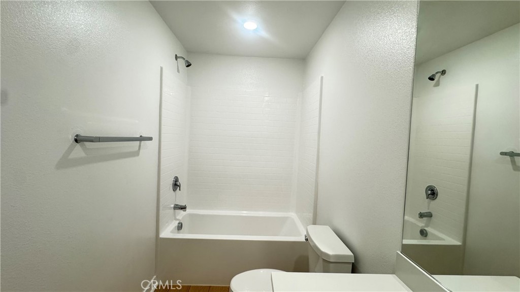 8397 Tapia Way Rancho Cucamonga, CA 91730 - Photo 31 of 38