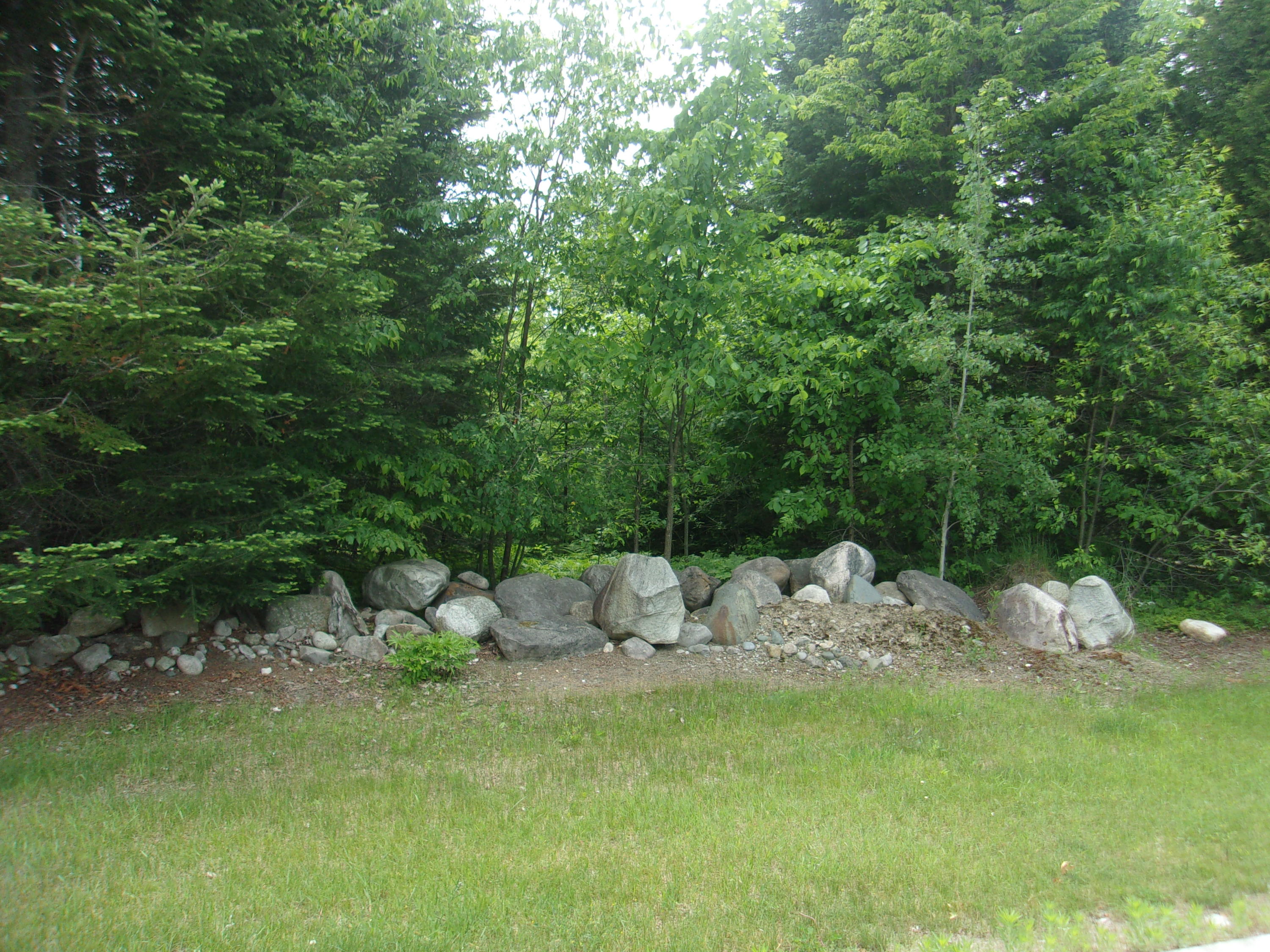 4838 Rondo Road Wolverine, MI 49799 - Photo 13 of 37 Gallery Image 13