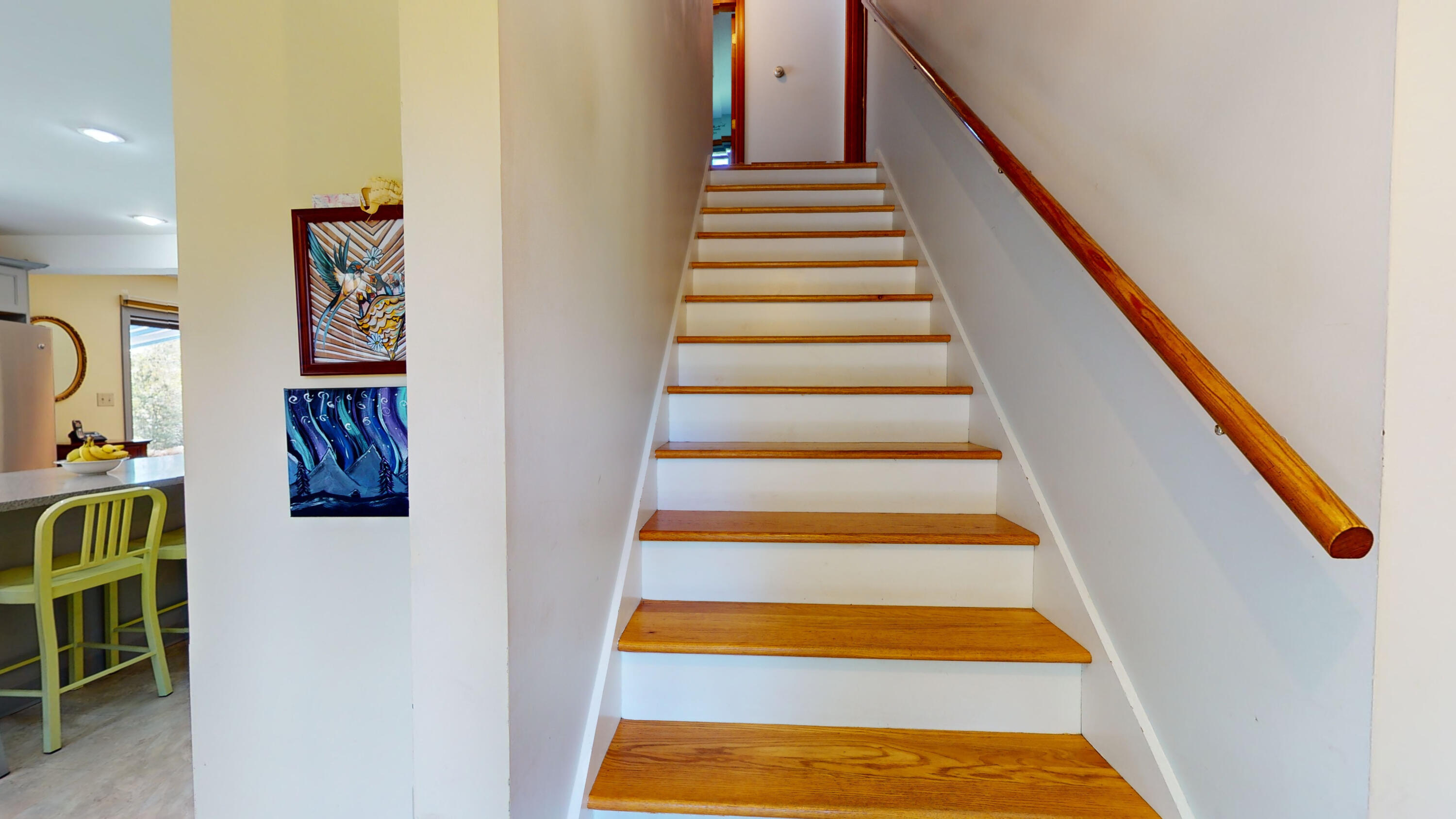 926 Pond Road Monmouth, ME 04259 - Photo 33 of 71 926-Pond-Road-Wales-ME-09152023_125602