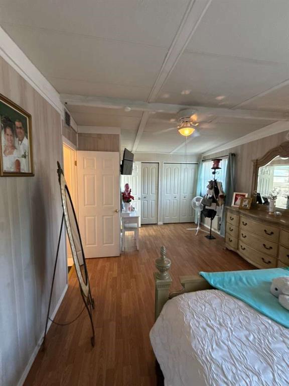 7917 Rideout Road Tampa, FL 33619 - Photo 41 of 51