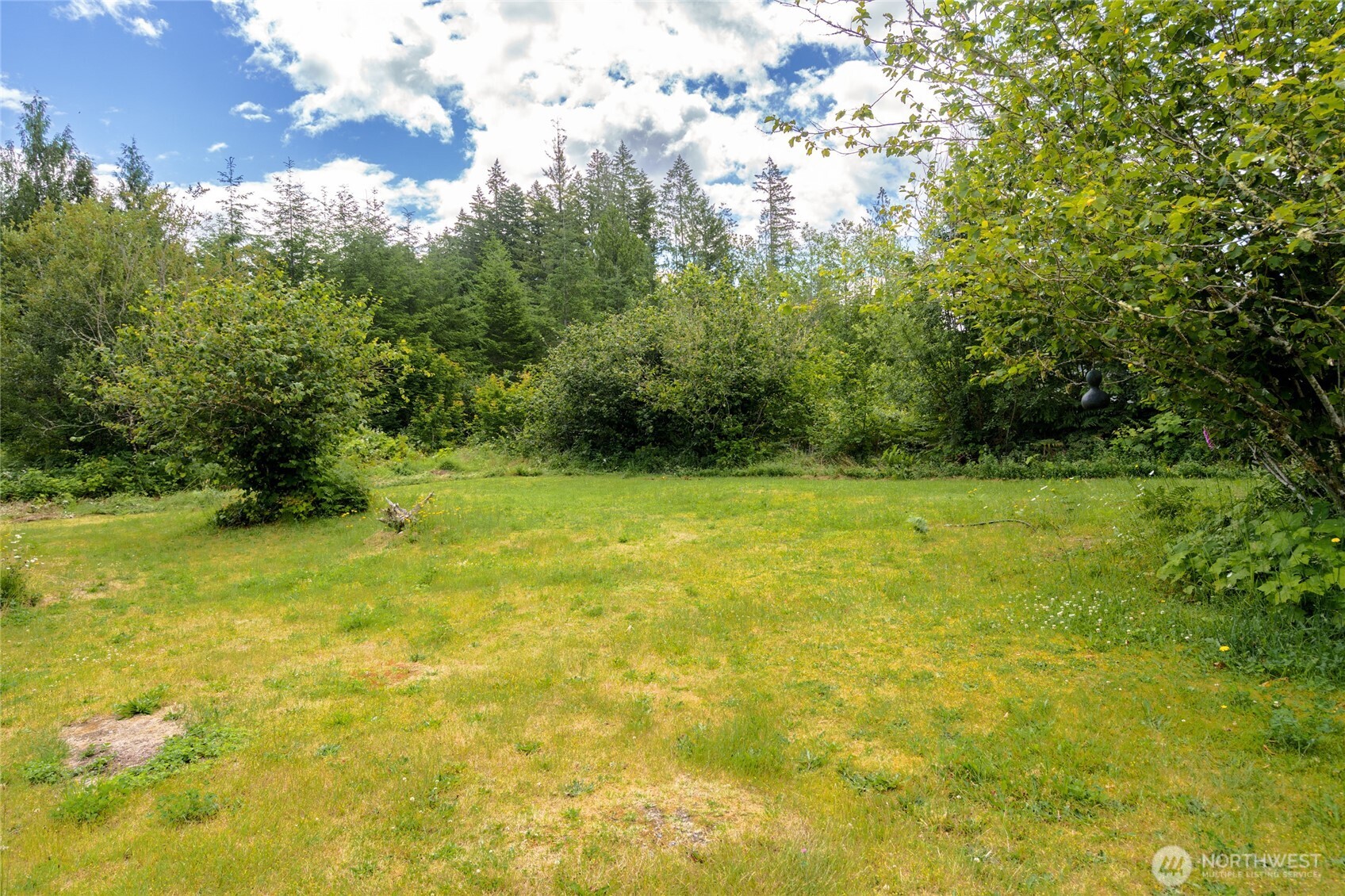 48224 Moen Road Concrete, WA 98237 - Photo 18 of 22