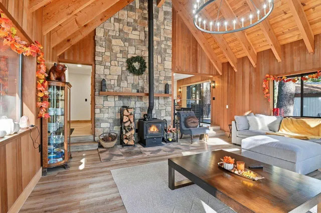 a view of steet corner