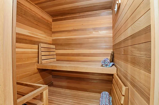 a view of outdoor space with yard