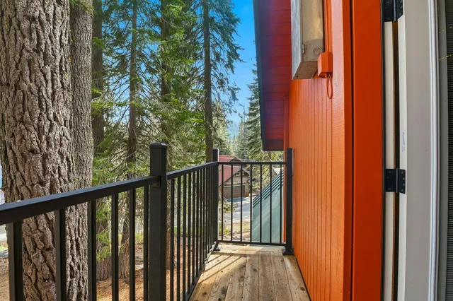 a view of house with a outdoor space