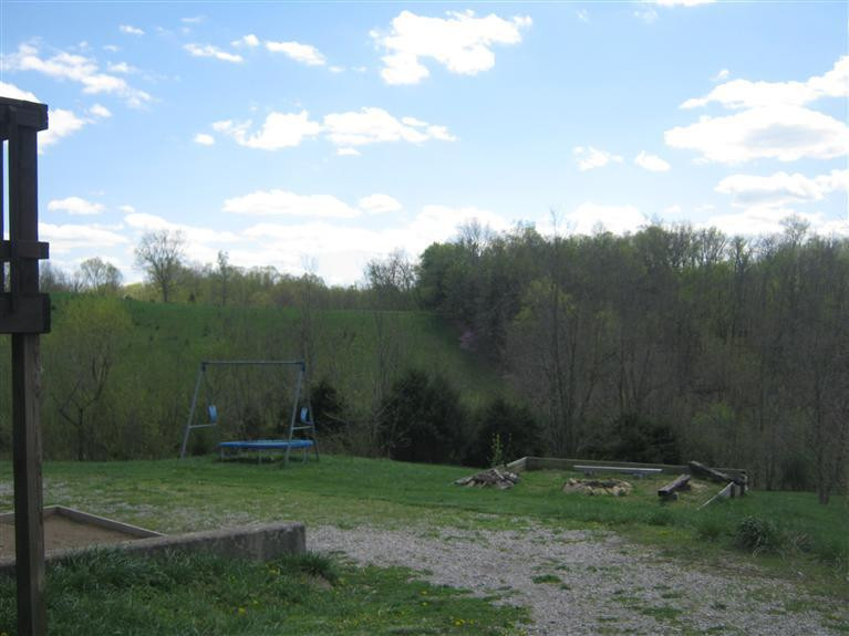 1183 Ashby Road Lawrenceburg, KY 40342 - Photo 33 of 38 Photo 33