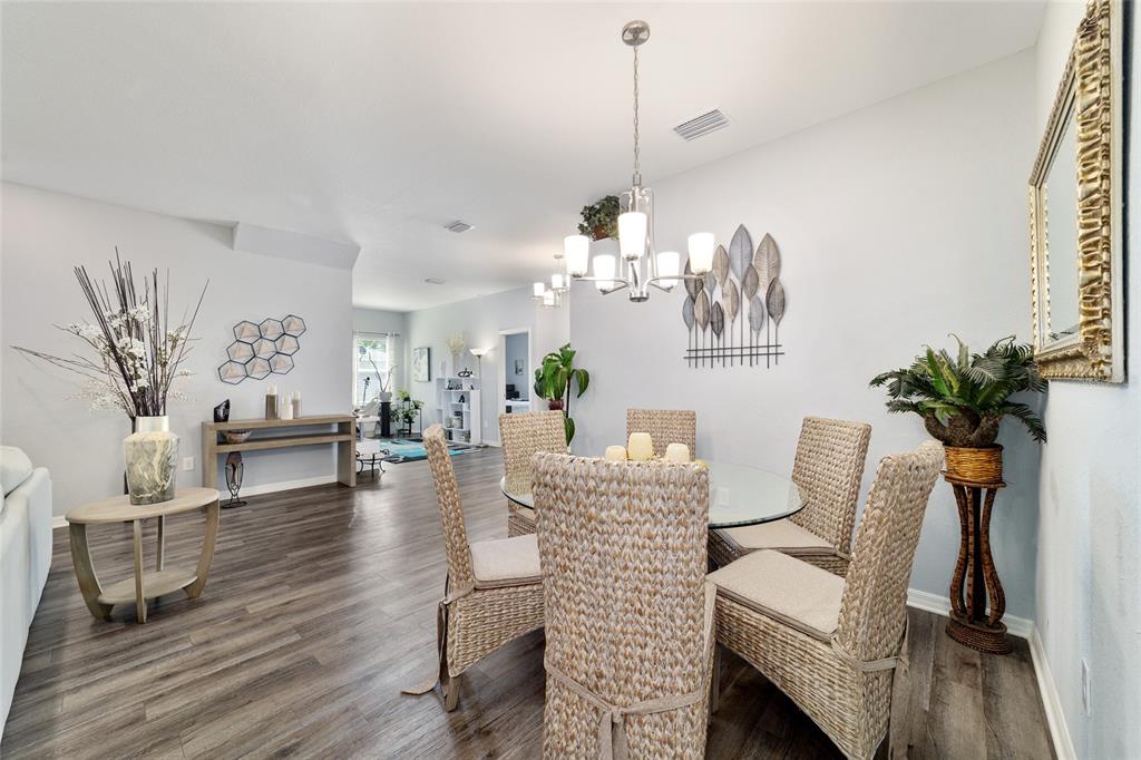 5935 Southwest 116th St Road Ocala, FL 34476 - Photo 32 of 49 Gallery Image 32