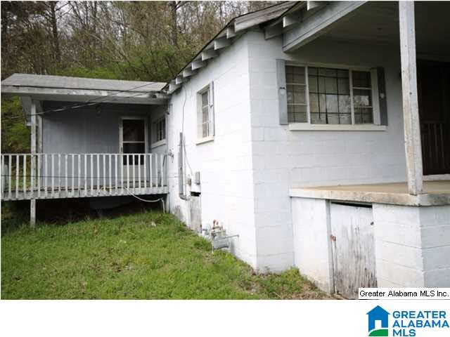 0 Pace Street Anniston, AL 36207 - Photo 17 of 28
