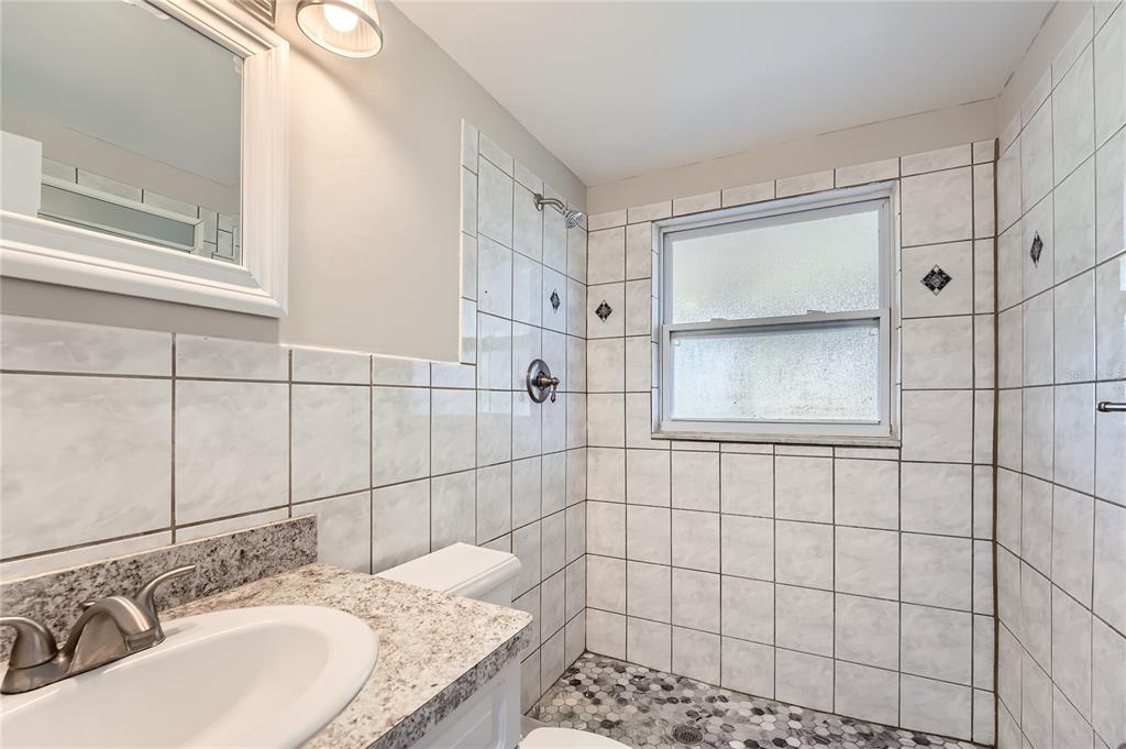 7311 Buchanan Drive Port Richey, FL 34668 - Photo 10 of 11 Gallery Image 10