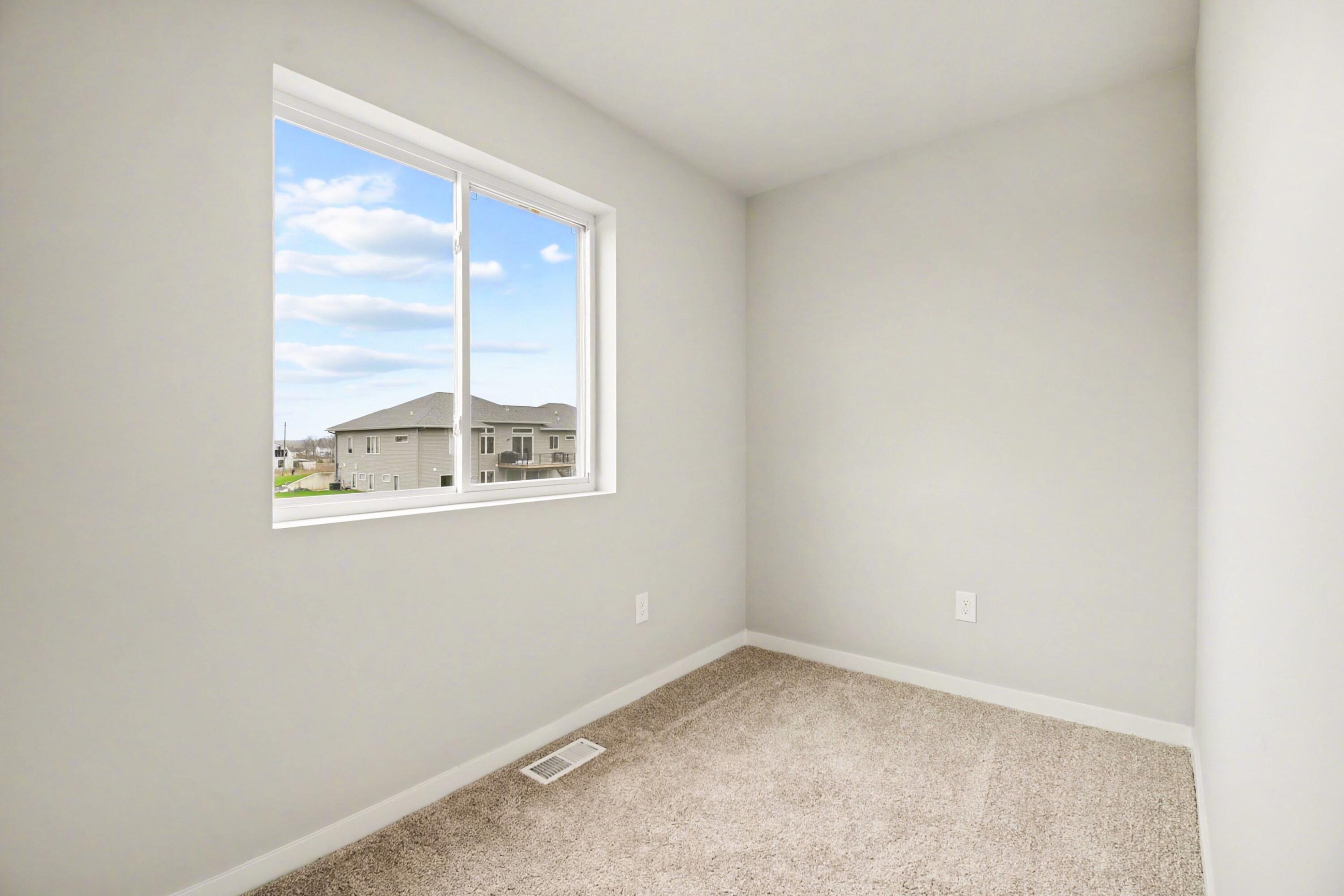 Undisclosed Address Kalamazoo, MI 49009 - Photo 11 of 33 STN004-9.0 i2080-Den