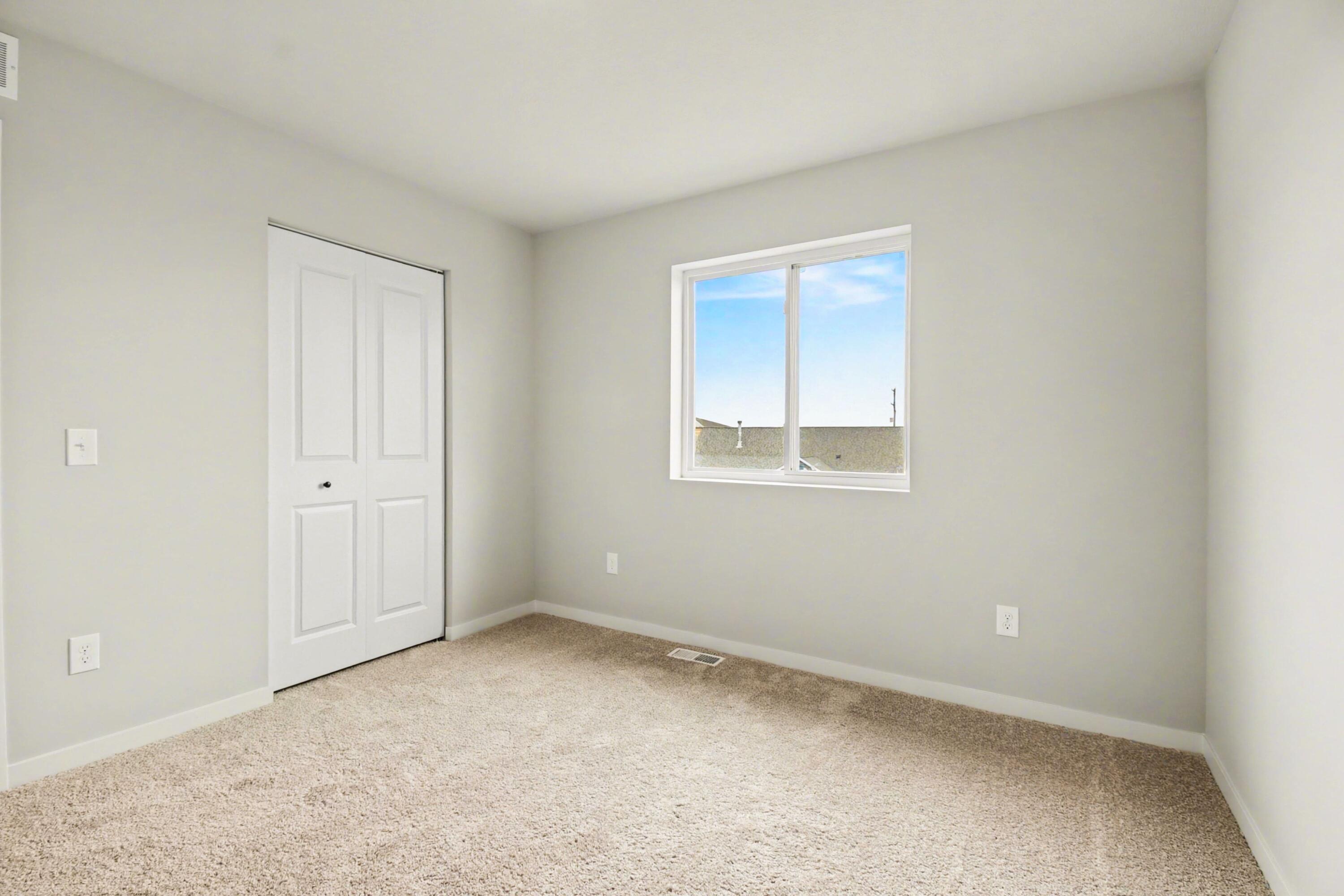 Undisclosed Address Kalamazoo, MI 49009 - Photo 14 of 33 STN004-9.0 i2080-BR2