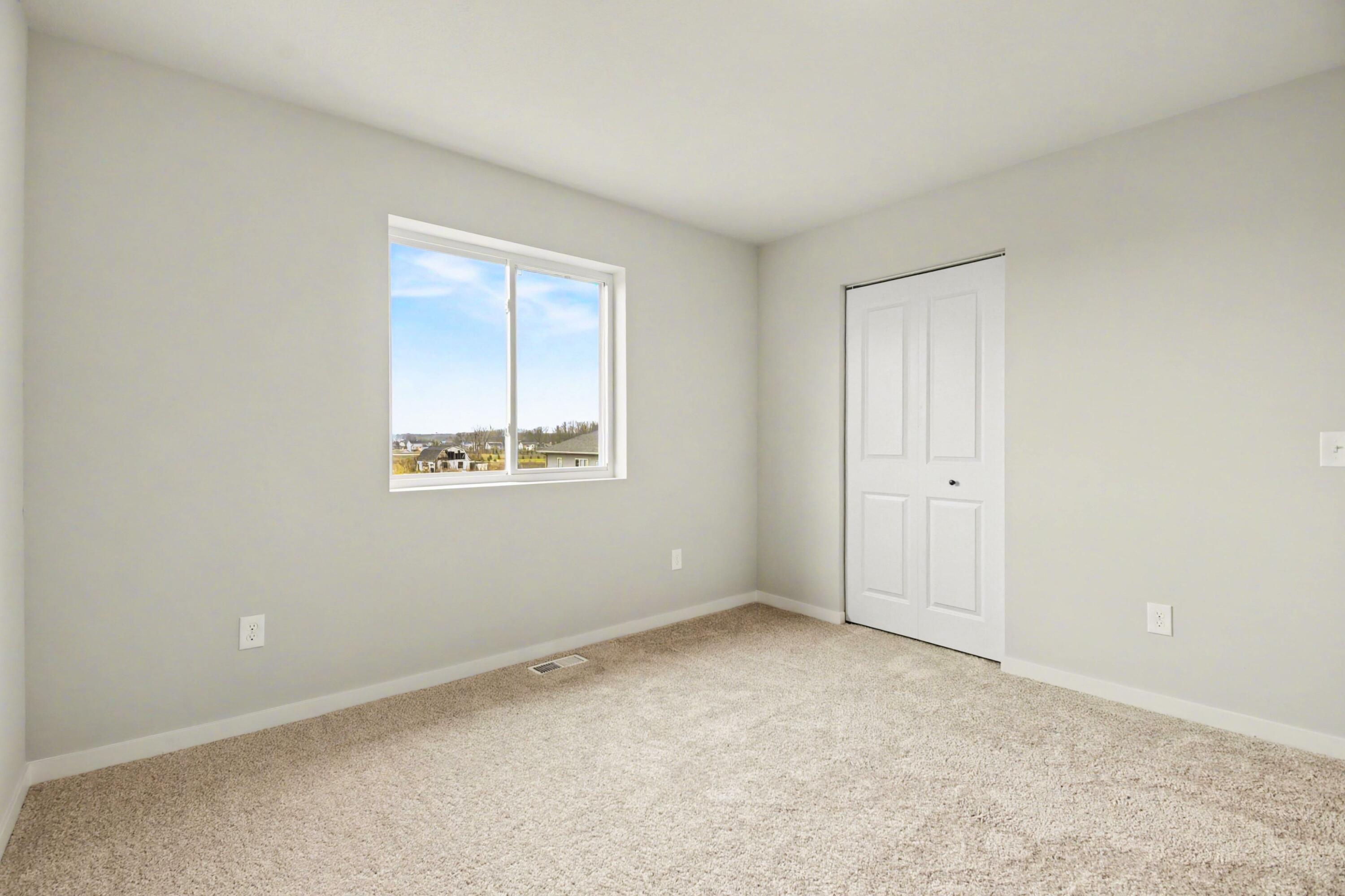 Undisclosed Address Kalamazoo, MI 49009 - Photo 15 of 33 STN004-9.0 i2080-BR3