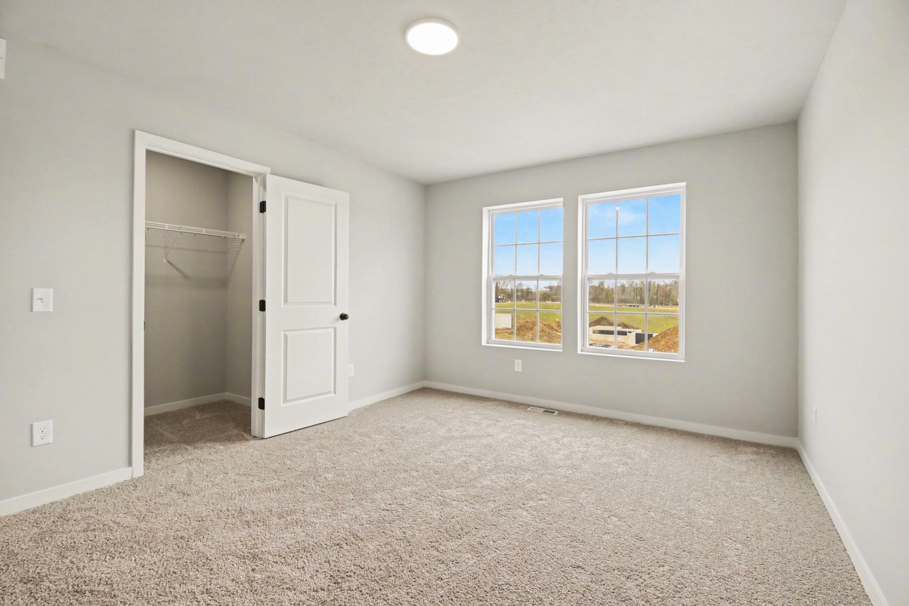 Undisclosed Address Kalamazoo, MI 49009 - Photo 16 of 33 STN004-9.0 i2080-BR4