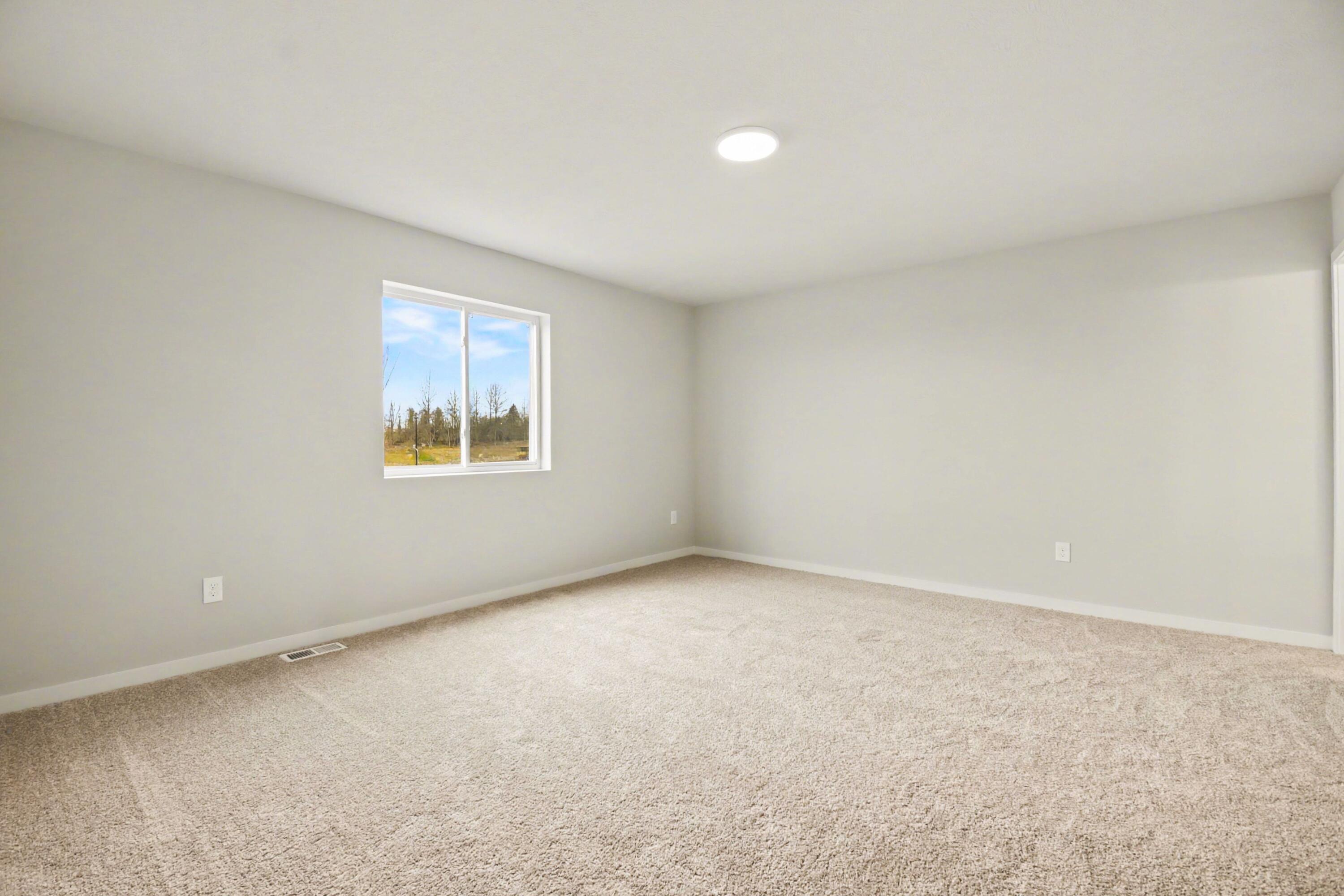 Undisclosed Address Kalamazoo, MI 49009 - Photo 17 of 33 STN004-9.0 i2080-Primary BR