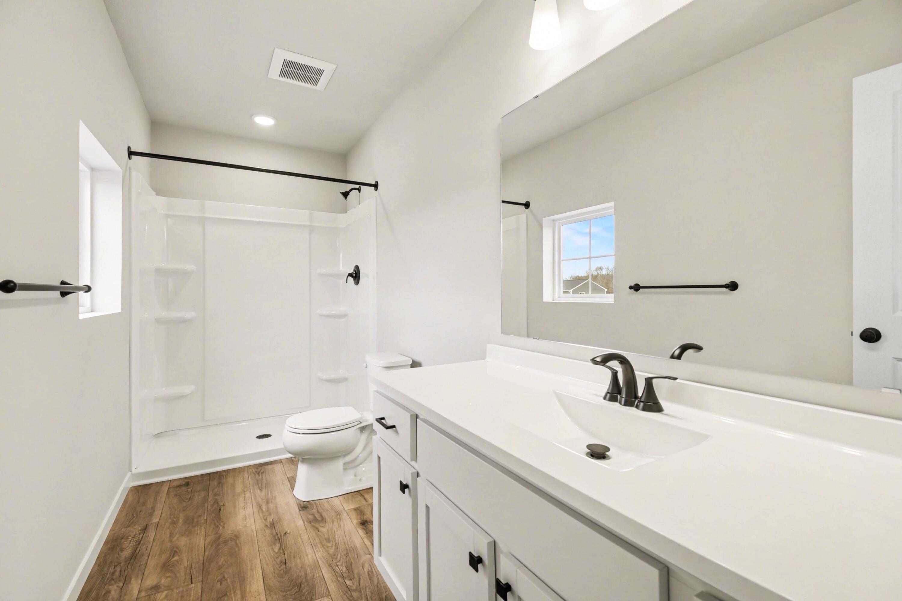 Undisclosed Address Kalamazoo, MI 49009 - Photo 18 of 33 STN004-9.0 i2080-Primary Bath