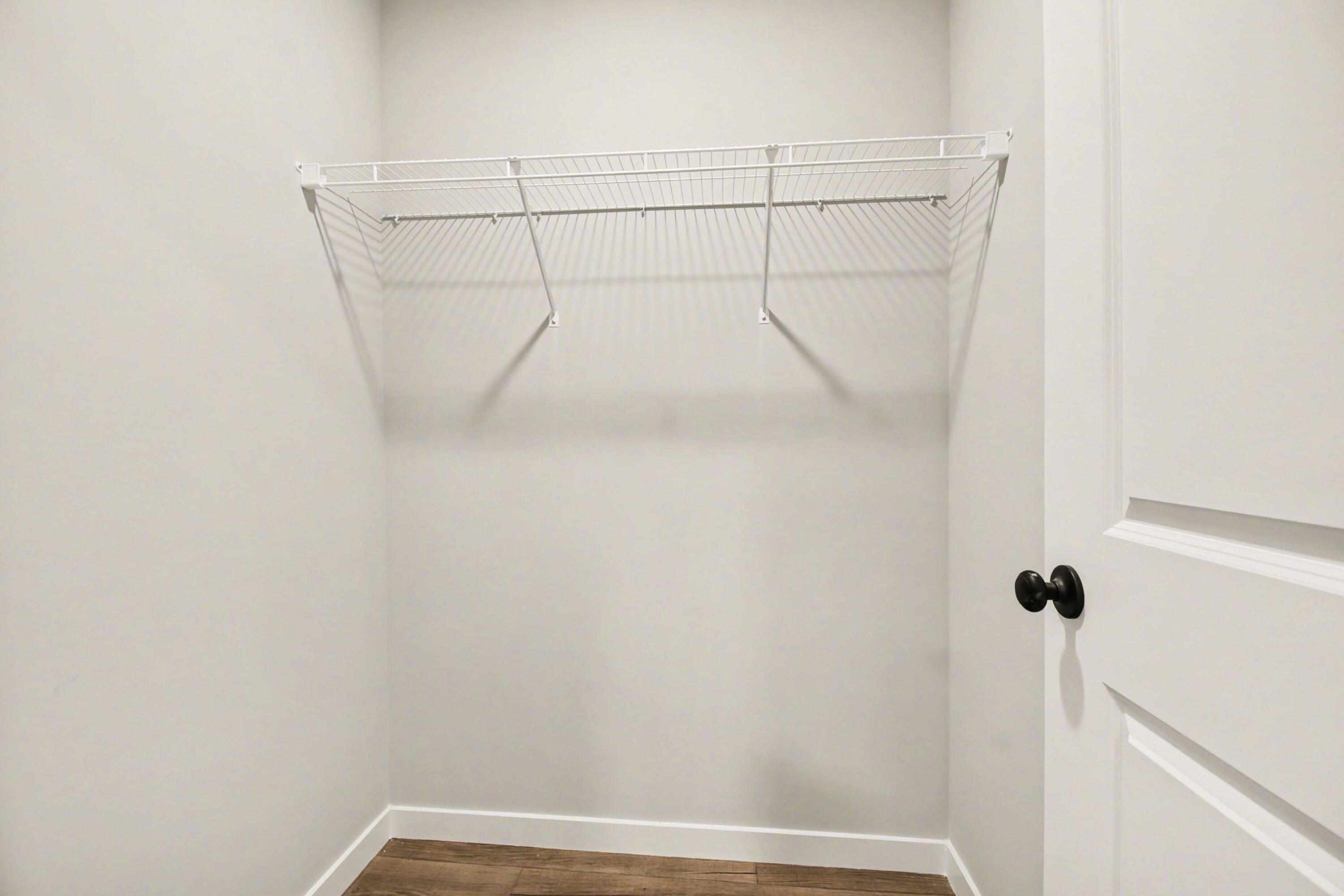 Undisclosed Address Kalamazoo, MI 49009 - Photo 10 of 33 STN004-9.0 i2080-Mudroom WIC