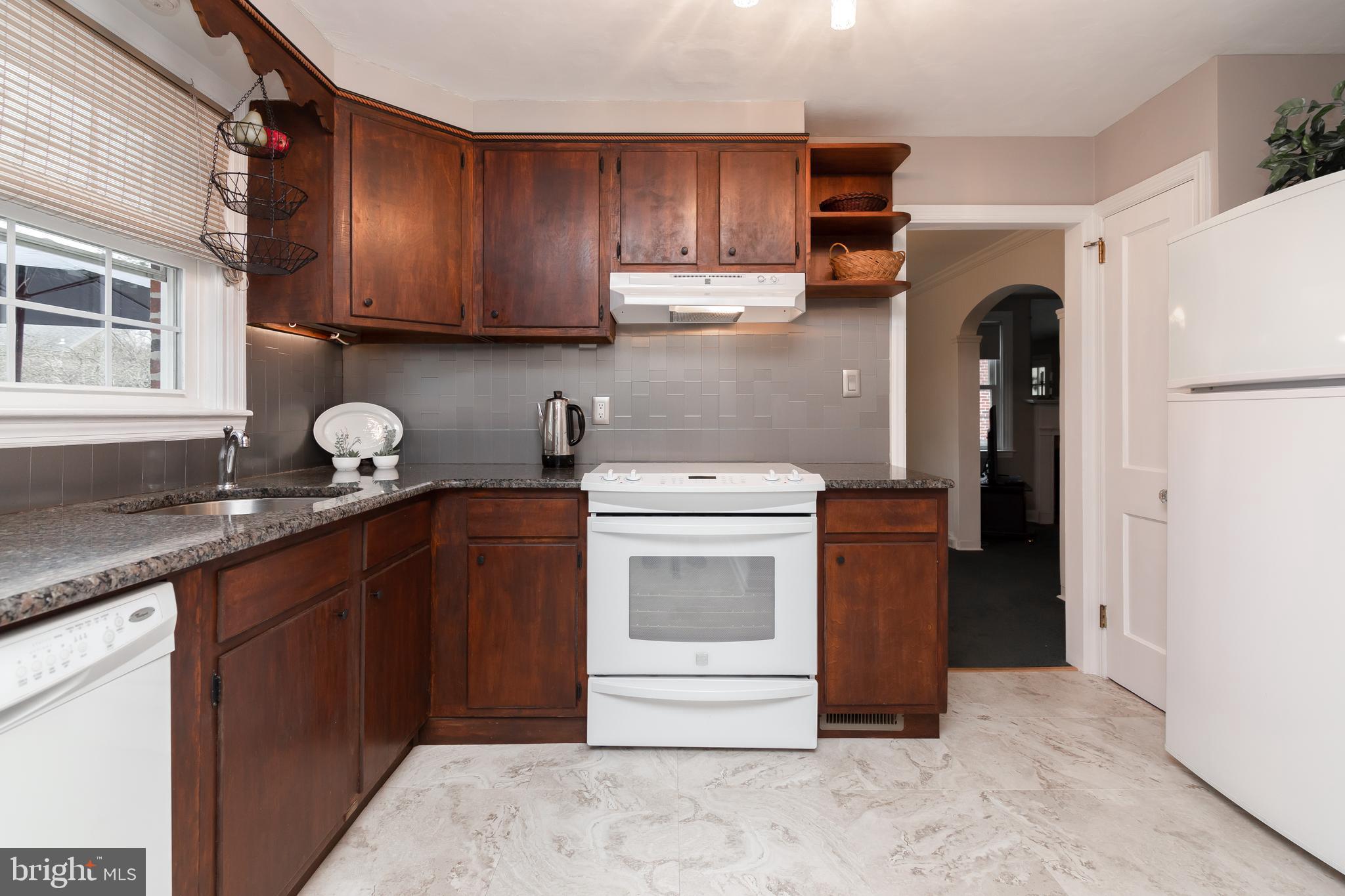 5204 Reservation Road Drexel Hill, PA 19026 - Photo 11 of 38 Gallery Image 11