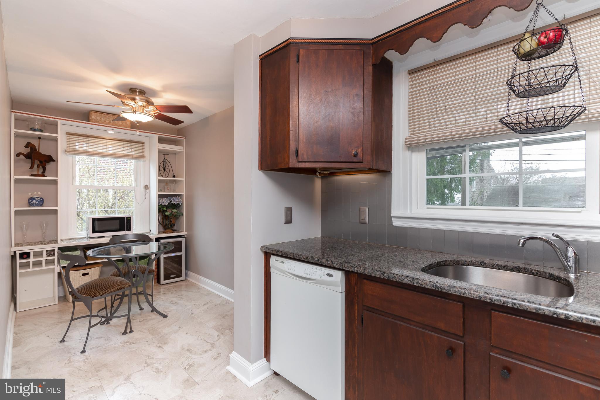 5204 Reservation Road Drexel Hill, PA 19026 - Photo 12 of 38 Gallery Image 12