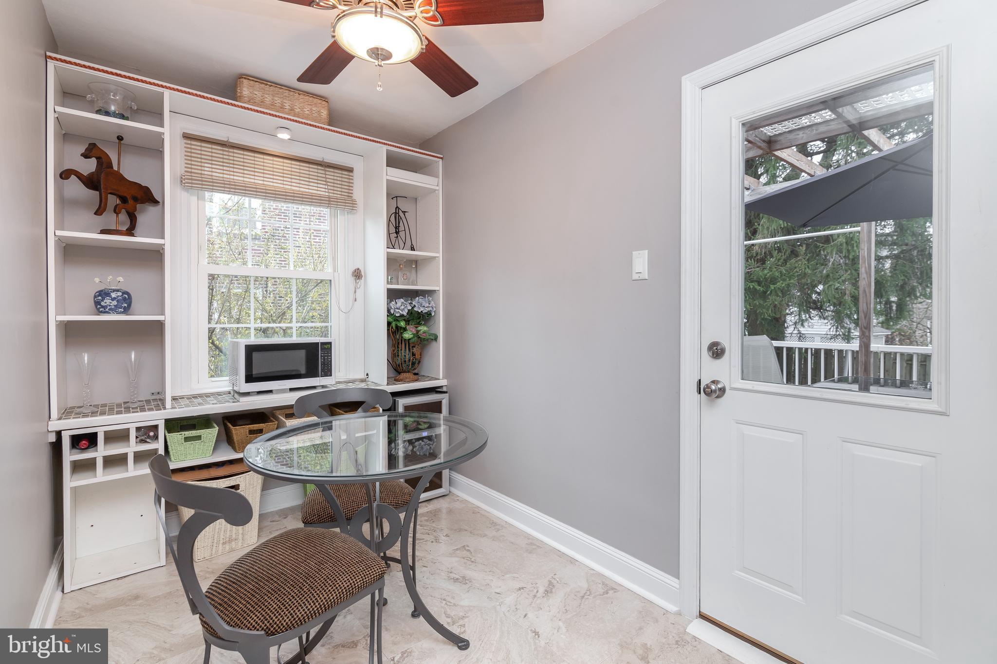 5204 Reservation Road Drexel Hill, PA 19026 - Photo 13 of 38 Gallery Image 13