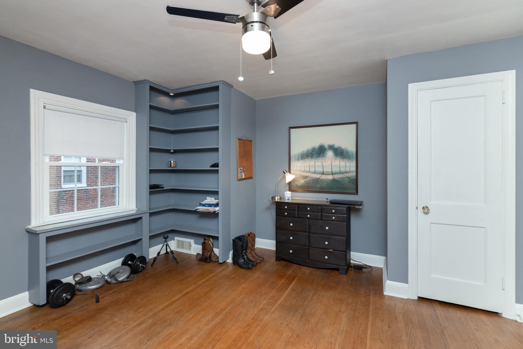 5204 Reservation Road Drexel Hill, PA 19026 - Photo 14 of 38 Gallery Image 14
