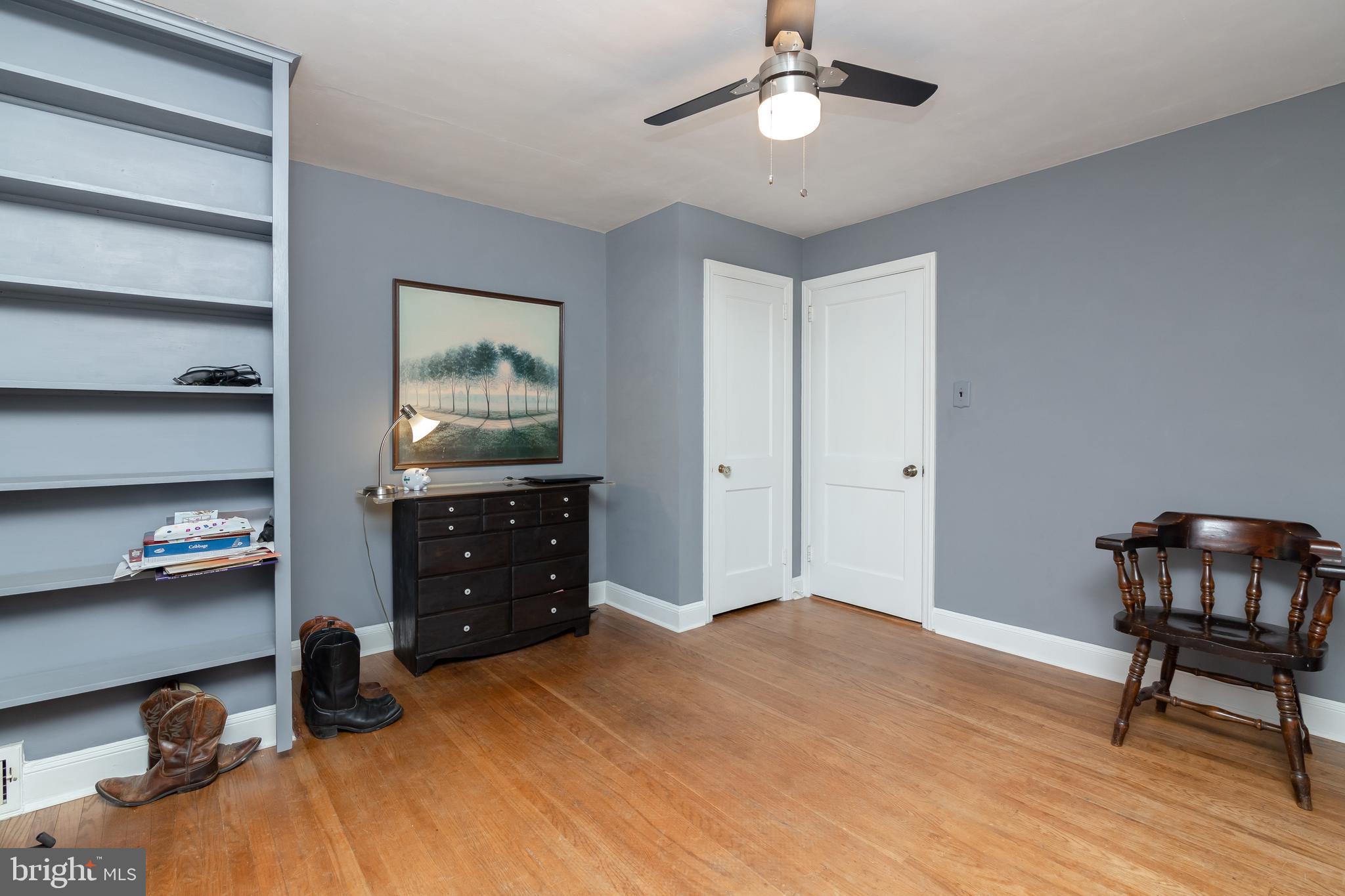 5204 Reservation Road Drexel Hill, PA 19026 - Photo 15 of 38 Gallery Image 15