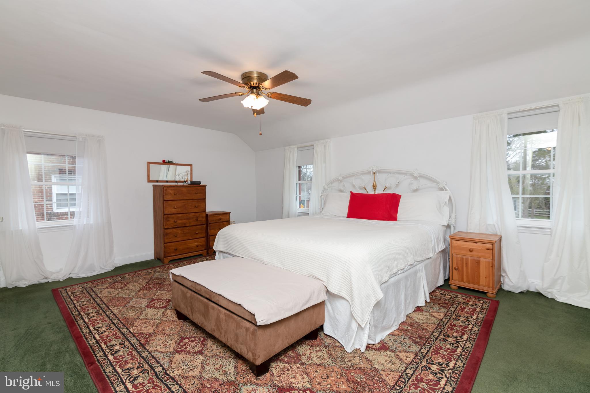 5204 Reservation Road Drexel Hill, PA 19026 - Photo 16 of 38 Gallery Image 16