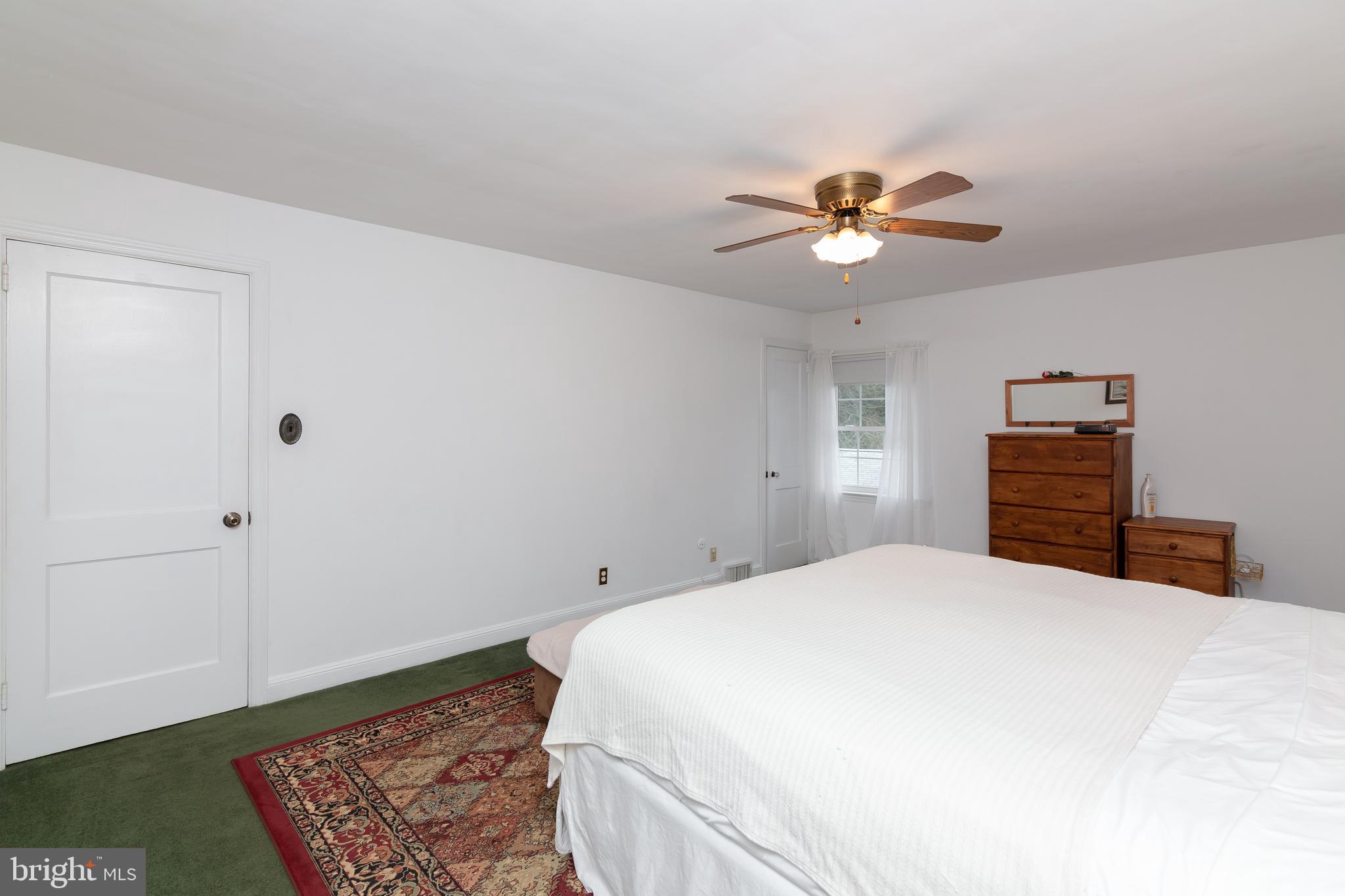 5204 Reservation Road Drexel Hill, PA 19026 - Photo 17 of 38 Gallery Image 17