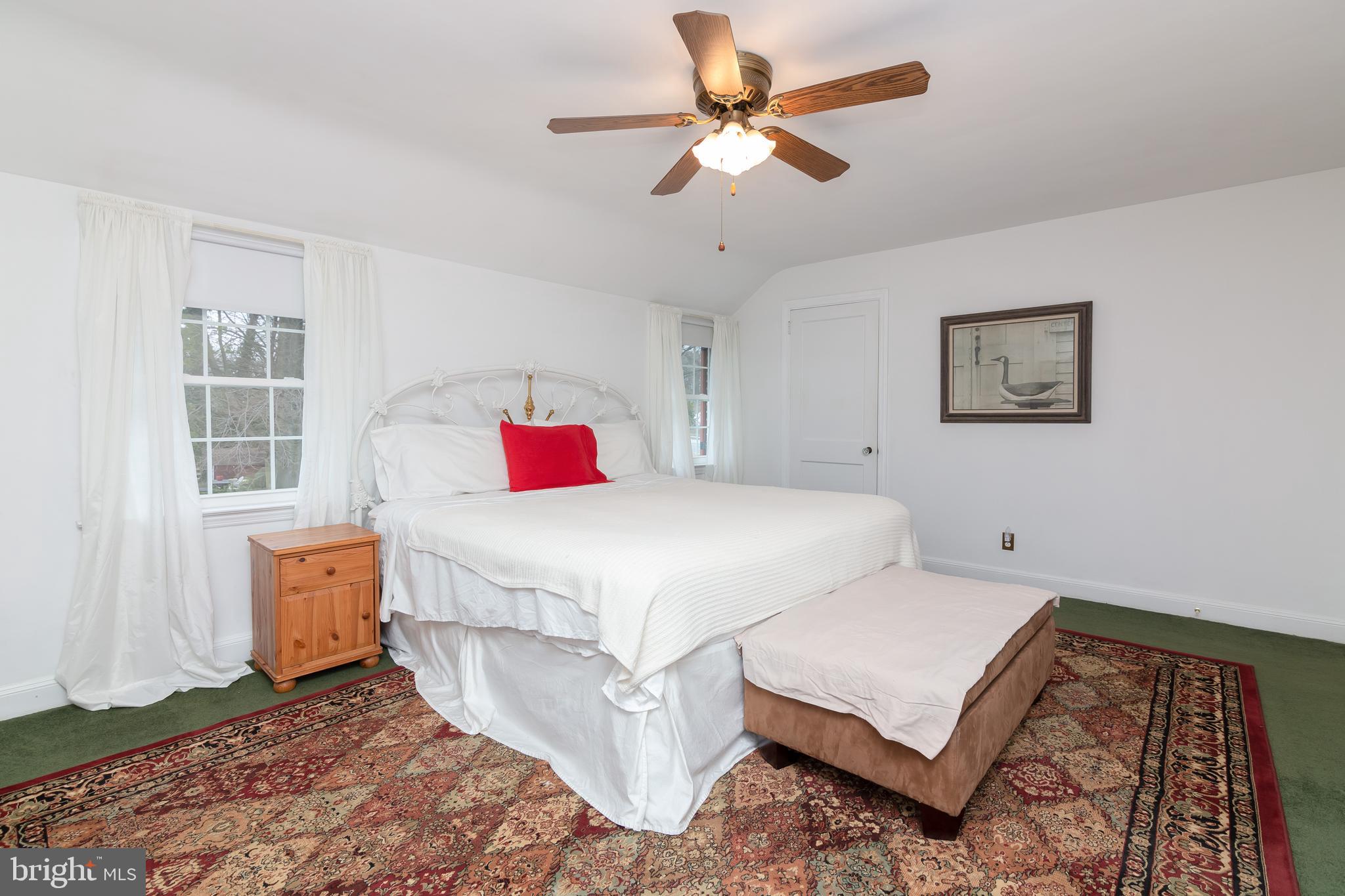 5204 Reservation Road Drexel Hill, PA 19026 - Photo 18 of 38 Gallery Image 18