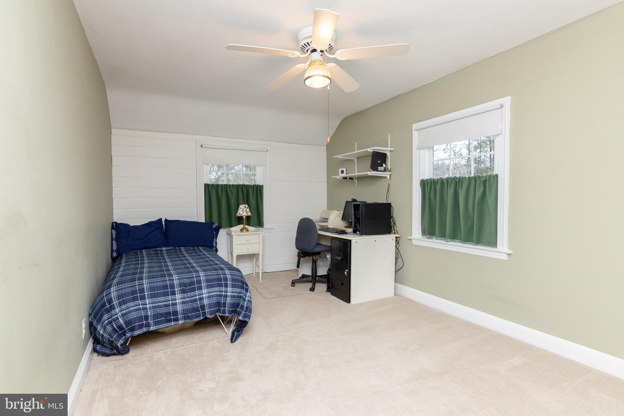 5204 Reservation Road Drexel Hill, PA 19026 - Photo 19 of 38 Gallery Image 19
