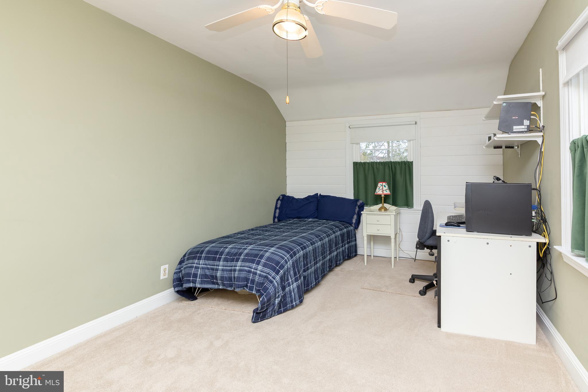 5204 Reservation Road Drexel Hill, PA 19026 - Photo 20 of 38 Gallery Image 20