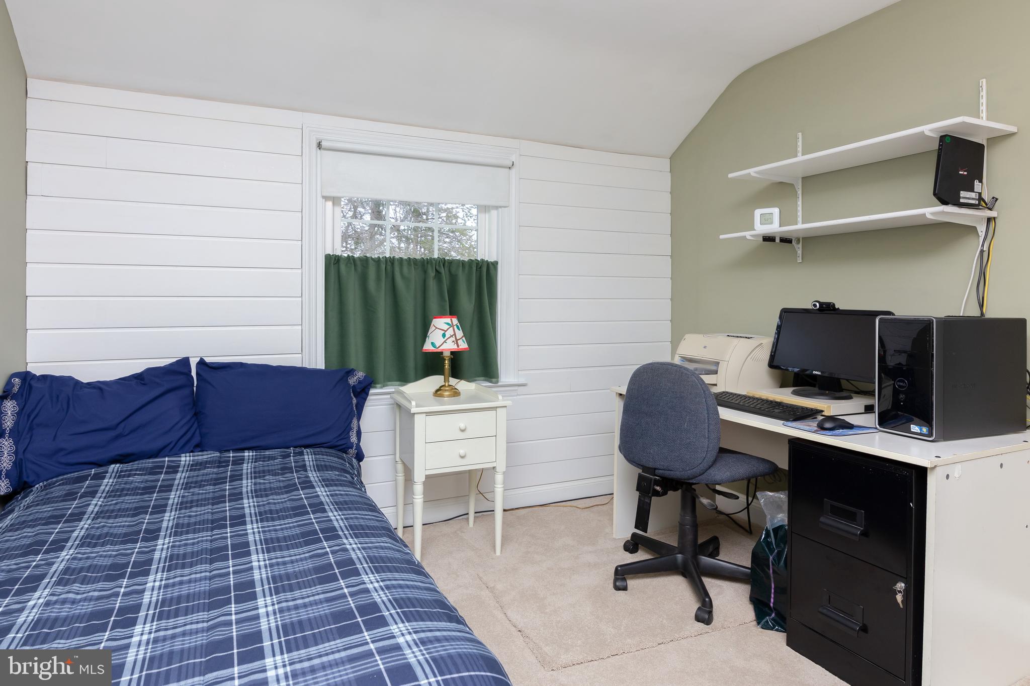 5204 Reservation Road Drexel Hill, PA 19026 - Photo 21 of 38 Gallery Image 21